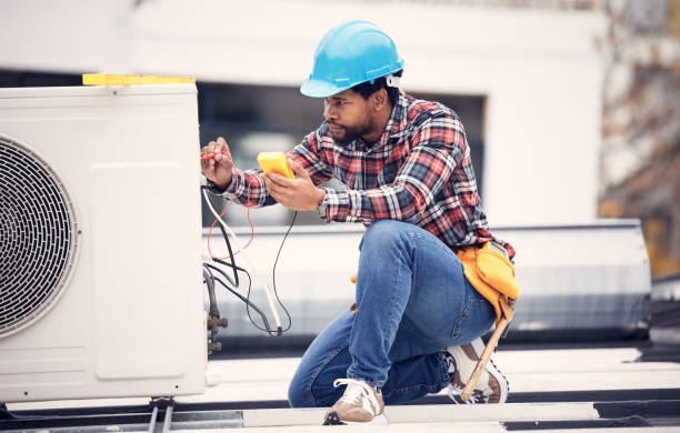Best Electrical Contractors for Businesses  in Massapequa Park, NY